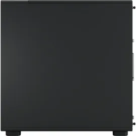Fractal Design Epoch XL Black TG Light Tint