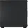 Fractal Design Epoch XL Black TG Light Tint