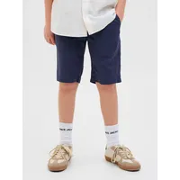 Jack & Jones Junior Shorts in Night sky), |