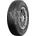 Greenmax 145/70 R13 71T