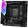 ASRock B860I Lightning WiFi