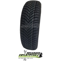 RoadX 4S 185/65 R15 92T XL