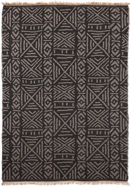 Tapis d’extérieur Greece, Designer Kuatro Carpets, 0.5x200 cm