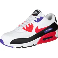 nike air max 200 preisvergleich