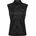 Newline Packable Trail Vest schwarz M