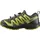 Salomon XA Pro V8 Schuhe (Größe 33