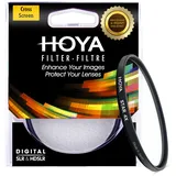Hoya Star 4X ø52mm Filter