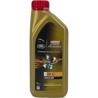 Castrol Edge Professional E 0W-30 1 Liter - 1