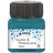Kreul Glass & Porcelain Clear 20 ml Türkis