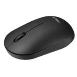 Asus CW100 Keyboard and Mouse Set, schwarz,