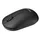 Asus CW100 Keyboard and Mouse Set, schwarz,