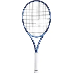 BABOLAT PD LITE GEN11 U . - 1