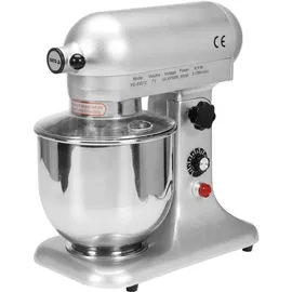 Yato Gastro 7L bunt