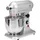 Yato Gastro 7L bunt