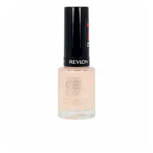 Revlon Colorstay Gel Envy 015 Up In Charms