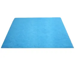 ELMAG Vorfiltermatten (10 Stk./Packung) - 57672