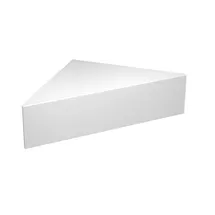 VCM Wandschublade Usal S