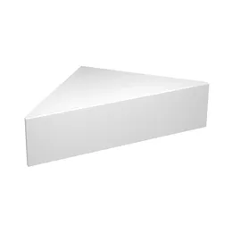 VCM Wandschublade Usal S