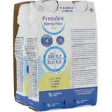 Fresenius Kabi Deutschland GmbH Fresubin Energy Fibre DRINK Vanille Trinkflasche