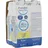 Fresubin Energy Fibre DRINK Vanille Trinkflasche
