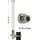 DeLock 89583 LoRa Netzwerkantenne