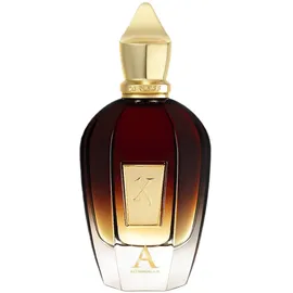 Xerjoff Alexandria II Parfum 100 ml