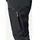 Houdini More Hosen Regular Schwarz XL