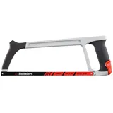 Hultafors Handsäge Metall HMX 12