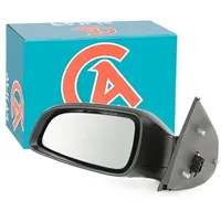 Alkar Außenspiegel OPEL 6125438 6207118,6428185,6428274 Rückspiegel,Seitenspiegel,Autospiegel,Spiegel 6428786,6428912