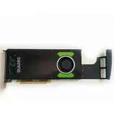 nvidia-hp Quadro M4000 8 GB GDDR5