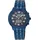 ETT Eco Tech Time Hunter II Edelstahl 44 mm EGS-11735-32M