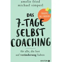 Hotpoint Das 7-Tage-Selbstcoaching