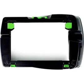 Festool Haube CT 26/36 FL VP