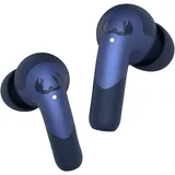 Fresh 'n Rebel Twins Ace True Blue
