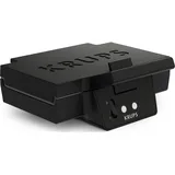 Krups FDK462