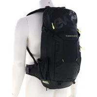 Evoc FR Enduro Blackline 16 black