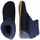 Giesswein Wildpoldsried Ocean 38