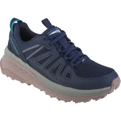 Sportschuhe Damen Switch Back - Cascades 37