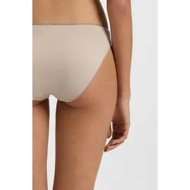 Boss Brief B.Pure Beige S