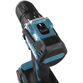 Makita DDF487Z ohne Akku