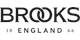 Brooks England