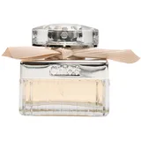 Chloé Eau de Parfum 30 ml