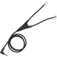 Epos CEHS-MB 01 A (1000711)