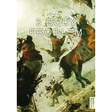 Splitter-Verlag 3 Body Problem 05