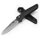 Benchmade 940-1 Osborne