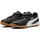 Puma King Liga IT PUMA black/PUMA white/PUMA silver 43