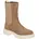 Abx B Stiefeletten 41 EU