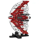 reobrix Star Revenge 5227-tlg. 99006