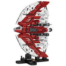 reobrix Star Revenge 5227-tlg. 99006