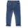 Sigikid Sweat Denim Dunkelblau 110